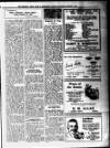 Broughty Ferry Guide and Advertiser Saturday 01 January 1938 Page 9