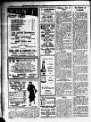 Broughty Ferry Guide and Advertiser Saturday 01 January 1938 Page 10