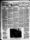 Broughty Ferry Guide and Advertiser Saturday 01 January 1938 Page 12