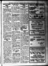 Broughty Ferry Guide and Advertiser Saturday 22 January 1938 Page 3