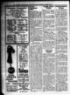 Broughty Ferry Guide and Advertiser Saturday 22 January 1938 Page 4
