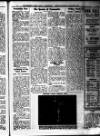 Broughty Ferry Guide and Advertiser Saturday 22 January 1938 Page 7