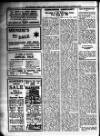 Broughty Ferry Guide and Advertiser Saturday 22 January 1938 Page 8