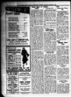 Broughty Ferry Guide and Advertiser Saturday 22 January 1938 Page 10