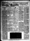 Broughty Ferry Guide and Advertiser Saturday 22 January 1938 Page 12