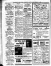 Broughty Ferry Guide and Advertiser Saturday 12 February 1938 Page 2