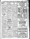 Broughty Ferry Guide and Advertiser Saturday 12 February 1938 Page 3