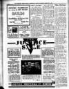 Broughty Ferry Guide and Advertiser Saturday 12 February 1938 Page 4