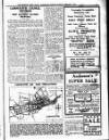 Broughty Ferry Guide and Advertiser Saturday 12 February 1938 Page 5