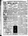 Broughty Ferry Guide and Advertiser Saturday 12 February 1938 Page 6