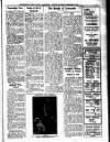 Broughty Ferry Guide and Advertiser Saturday 12 February 1938 Page 7