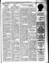 Broughty Ferry Guide and Advertiser Saturday 12 February 1938 Page 9