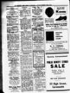 Broughty Ferry Guide and Advertiser Saturday 30 April 1938 Page 2