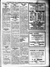 Broughty Ferry Guide and Advertiser Saturday 30 April 1938 Page 3