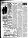 Broughty Ferry Guide and Advertiser Saturday 30 April 1938 Page 4