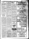 Broughty Ferry Guide and Advertiser Saturday 30 April 1938 Page 5