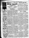 Broughty Ferry Guide and Advertiser Saturday 30 April 1938 Page 6