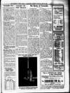 Broughty Ferry Guide and Advertiser Saturday 30 April 1938 Page 7