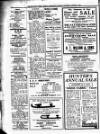 Broughty Ferry Guide and Advertiser Saturday 07 January 1939 Page 2