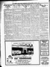 Broughty Ferry Guide and Advertiser Saturday 07 January 1939 Page 4