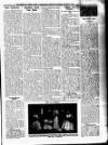 Broughty Ferry Guide and Advertiser Saturday 07 January 1939 Page 5