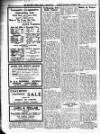 Broughty Ferry Guide and Advertiser Saturday 07 January 1939 Page 8