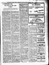 Broughty Ferry Guide and Advertiser Saturday 07 January 1939 Page 9