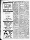 Broughty Ferry Guide and Advertiser Saturday 07 January 1939 Page 10