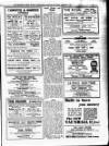 Broughty Ferry Guide and Advertiser Saturday 07 January 1939 Page 11