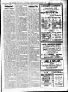 Broughty Ferry Guide and Advertiser Saturday 14 January 1939 Page 9