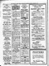 Broughty Ferry Guide and Advertiser Saturday 21 January 1939 Page 2