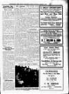 Broughty Ferry Guide and Advertiser Saturday 21 January 1939 Page 3