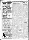 Broughty Ferry Guide and Advertiser Saturday 21 January 1939 Page 4