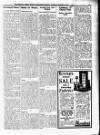 Broughty Ferry Guide and Advertiser Saturday 21 January 1939 Page 5