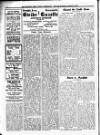 Broughty Ferry Guide and Advertiser Saturday 21 January 1939 Page 6