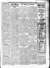 Broughty Ferry Guide and Advertiser Saturday 21 January 1939 Page 7