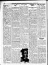 Broughty Ferry Guide and Advertiser Saturday 21 January 1939 Page 8
