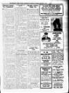 Broughty Ferry Guide and Advertiser Saturday 21 January 1939 Page 9