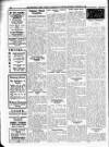 Broughty Ferry Guide and Advertiser Saturday 21 January 1939 Page 10