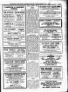 Broughty Ferry Guide and Advertiser Saturday 21 January 1939 Page 11