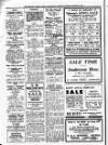 Broughty Ferry Guide and Advertiser Saturday 28 January 1939 Page 2