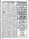 Broughty Ferry Guide and Advertiser Saturday 28 January 1939 Page 3