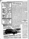 Broughty Ferry Guide and Advertiser Saturday 28 January 1939 Page 4