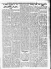 Broughty Ferry Guide and Advertiser Saturday 28 January 1939 Page 5