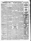 Broughty Ferry Guide and Advertiser Saturday 28 January 1939 Page 7