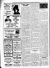 Broughty Ferry Guide and Advertiser Saturday 28 January 1939 Page 10