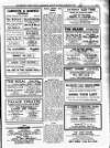 Broughty Ferry Guide and Advertiser Saturday 28 January 1939 Page 11