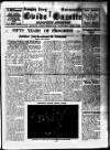 Broughty Ferry Guide and Advertiser Saturday 25 February 1939 Page 1