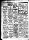 Broughty Ferry Guide and Advertiser Saturday 25 February 1939 Page 2