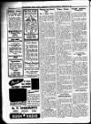 Broughty Ferry Guide and Advertiser Saturday 25 February 1939 Page 4
